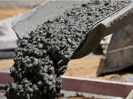 Заказать бетон в гомеле изделия из бетона на заказ в москве